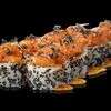 Ролл Саюри в Sushiko по цене 839