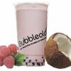 Bloody сoconut в Bubbleology по цене 500