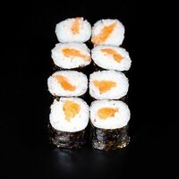 Ролл Тунец в Пицца Окей