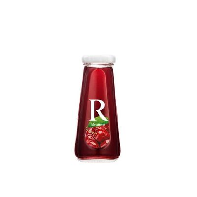 Сок Rich Вишня в Плов & Лагман по цене 139