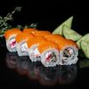 Филадельфия с угрём в Sushi Box по цене 730