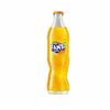 Fanta Апельсин в Шашлык & Точка по цене 198