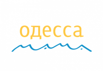 Наполеон – полено в Одесса-мама по цене 320