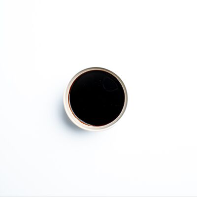 Соевый соус маленький в Суши Две палки по цене 49 ₽