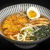 Рамен с курицей в сухарях в Hoshinowa по цене 587