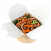 Соба с овощами в Chojo Izakaya по цене 325