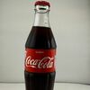 Coca-Cola в La Villa по цене 300