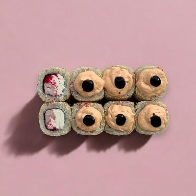 Биг эби в ХрюЧего по цене 549 ₽