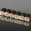 Маки ролл с угрем в OUGI по цене 850