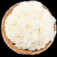 Рис Гохан в Суши Пятница