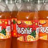 Frustyle Апельсин в Тбилисо по цене 150