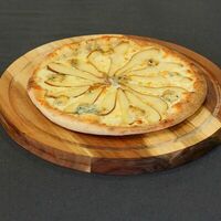 Пицца с грушей в Bаiano - pizza