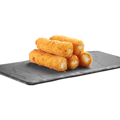 Куриные палочки в Суши Мастер по цене 169