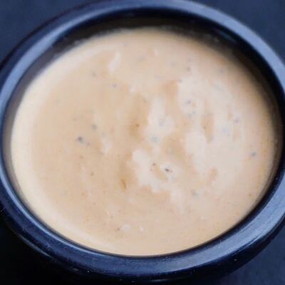 Перечный демиглас в Nyen по цене 70 ₽