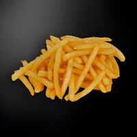 Картофель фри в Суши ЭДО