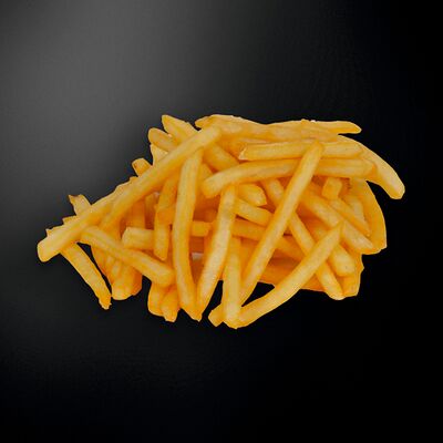 Картофель фри в Суши ЭДО по цене 350 ₽