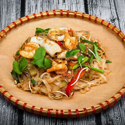 Хай сан сао в VinPho по цене 680 ₽