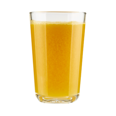 Большой облепиховый морс в Готово китчен по цене 186 ₽