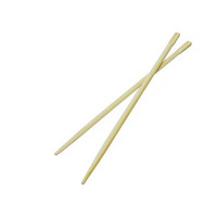 Палочки в Аппетит