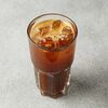 Большой Холодный Американо в Loft&Coffee по цене 370