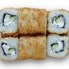 Ролл Комаки в Sushi Fish по цене 460