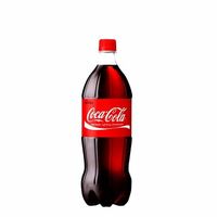 Coca-Cola в Шаверма На углях