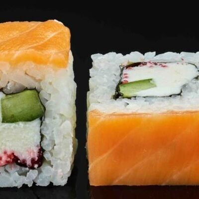 Филадельфия Хайп Йодзи в 7 LiR по цене 545 ₽