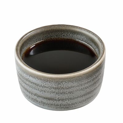 Соус Понзу в Поке-маN по цене 30 ₽