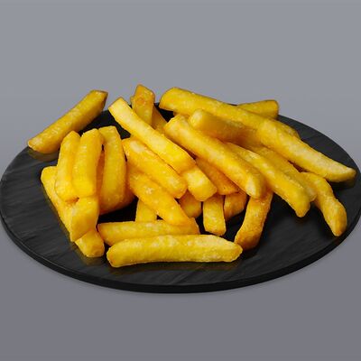 Картофель фри в Sushi Bistro по цене 120 ₽