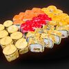 Сомнительно, но Окэй в Byfoodzee по цене 2379