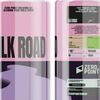 Silk road Zero point non-alco молочный стаут в Ketch Up по цене 560