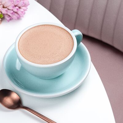 Какао классический 300 мл в RestikVam по цене 370 ₽