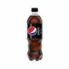 Pepsi Zero в Грильфуд Драйв по цене 4