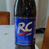 RC Cola в Закия по цене 250