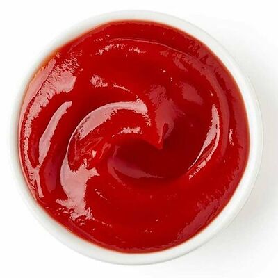 Соус Томатный в Кухня 91 по цене 96 ₽