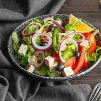 Логотип Kontrast Bijou