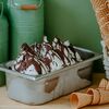 Страчателла в GelaTiAmo по цене 500