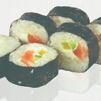 Планета маки в Hatimaki
