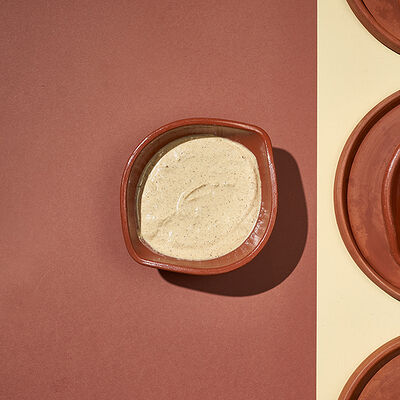 Соус сациви в Хачапури и Вино по цене 70 ₽