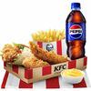 Твистер Бокс в KFC Forum Mall по цене 3400