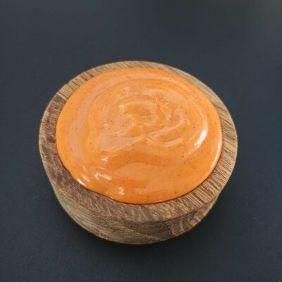 Соус Спайси в ГансРолл по цене 55 ₽