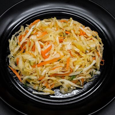 Витаминный салатв AL BARAKAT по цене 230 ₽