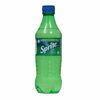 Sprite в Суши пицца бургер по цене 250