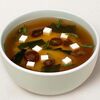 Мисо-суп в Sushi Vogue по цене 311