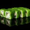 Green roll в PaKi LU по цене 569