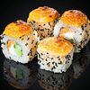 Киото в Bao sushi по цене 610