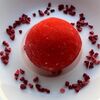 Моти Новогоднее в Миндаль Coffee & Food по цене 189