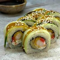 Киото в Fenix Sushi