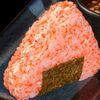 Онигири спайси с курицейв Тайфун по цене 419