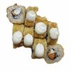 Креветка хит в Sushi Time по цене 490